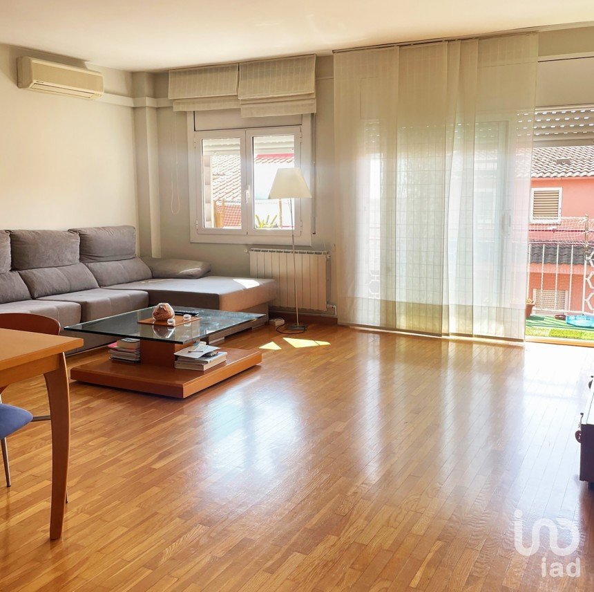 Apartment 3 bedrooms of 98 m² in Granollers (08400)