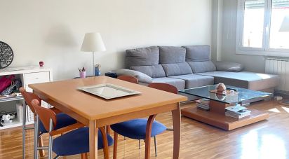 Pis 3 habitacions de 98 m² a Granollers (08400)