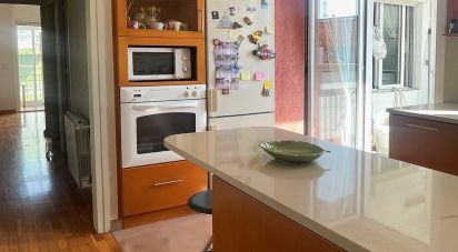 Pis 3 habitacions de 98 m² a Granollers (08400)