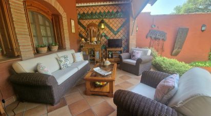 Lodge 6 bedrooms of 400 m² in Balaguer (25600)