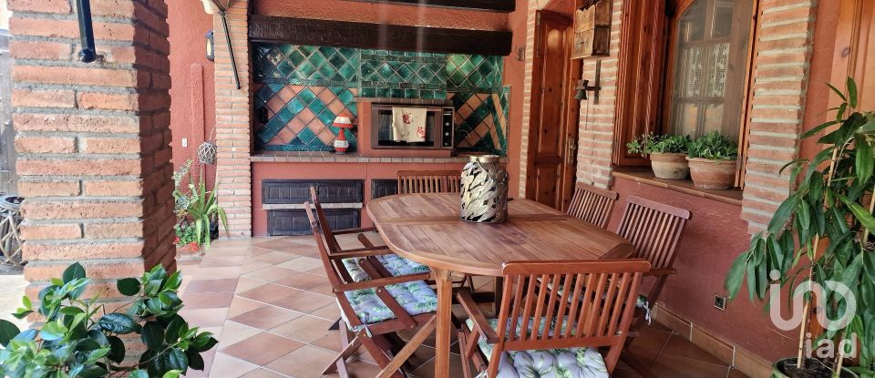 Lodge 6 bedrooms of 400 m² in Balaguer (25600)