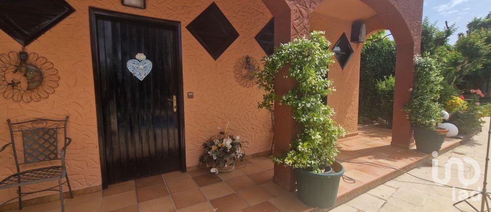 Lodge 6 bedrooms of 400 m² in Balaguer (25600)