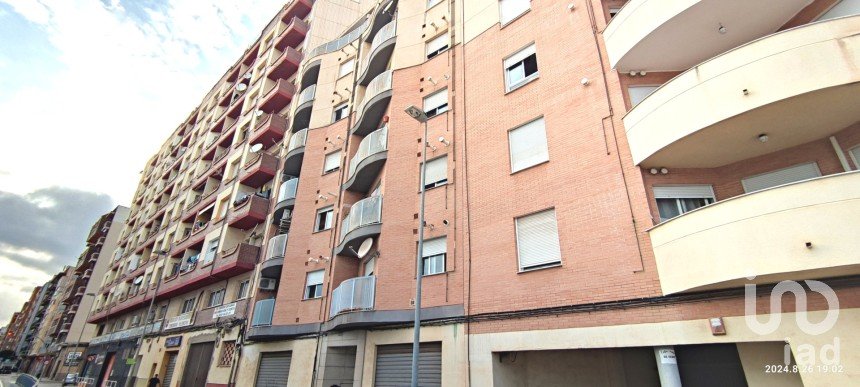 Apartment 3 bedrooms of 96 m² in Onda (12200)