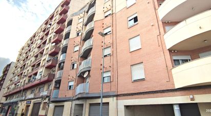 Apartment 3 bedrooms of 96 m² in Onda (12200)