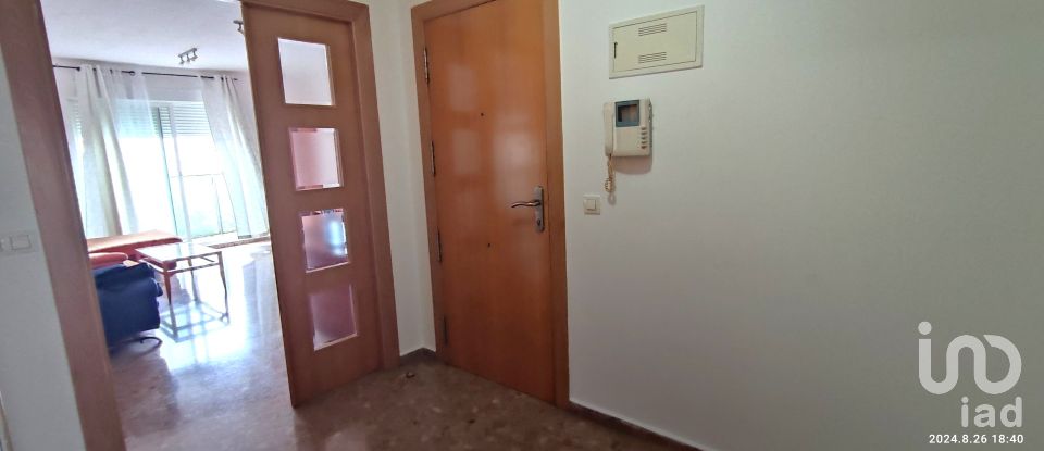 Apartment 3 bedrooms of 96 m² in Onda (12200)