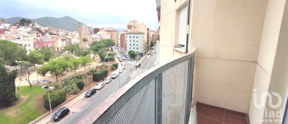 Apartment 3 bedrooms of 96 m² in Onda (12200)