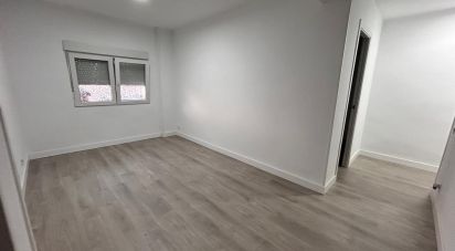 Appartement 3 chambres de 61 m² à Alcalá de Henares (28803)