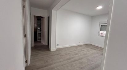 Apartment 3 bedrooms of 61 m² in Alcalá de Henares (28803)