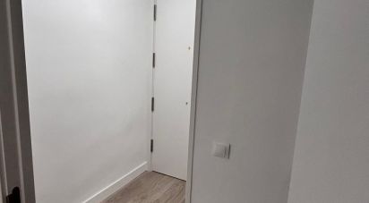 Pis 3 habitacions de 61 m² a Alcalá de Henares (28803)