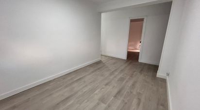 Appartement 3 chambres de 61 m² à Alcalá de Henares (28803)