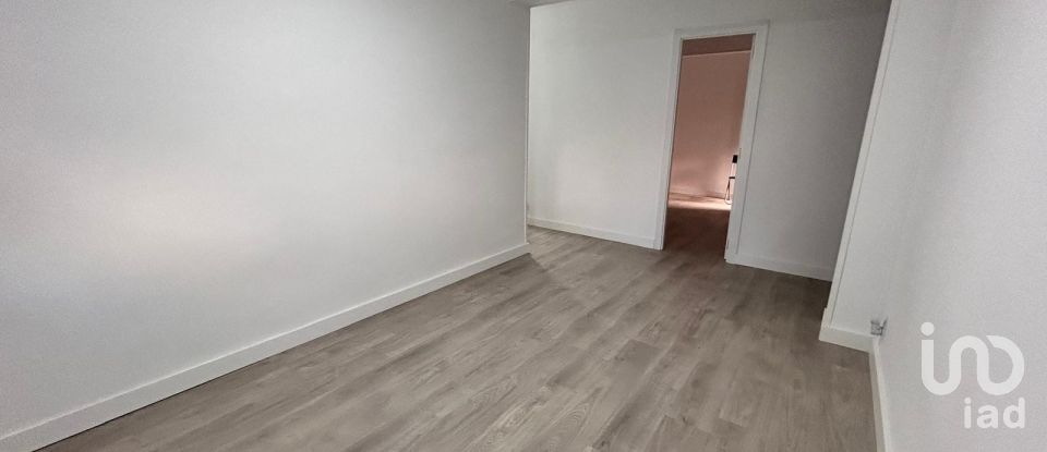 Pis 3 habitacions de 61 m² a Alcalá de Henares (28803)