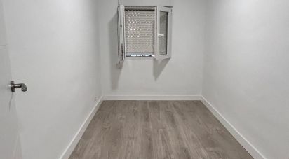 Pis 3 habitacions de 61 m² a Alcalá de Henares (28803)