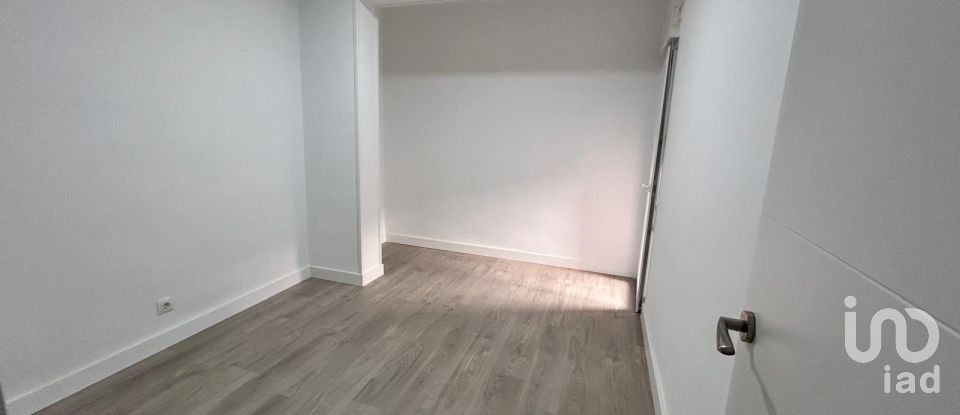 Pis 3 habitacions de 61 m² a Alcalá de Henares (28803)