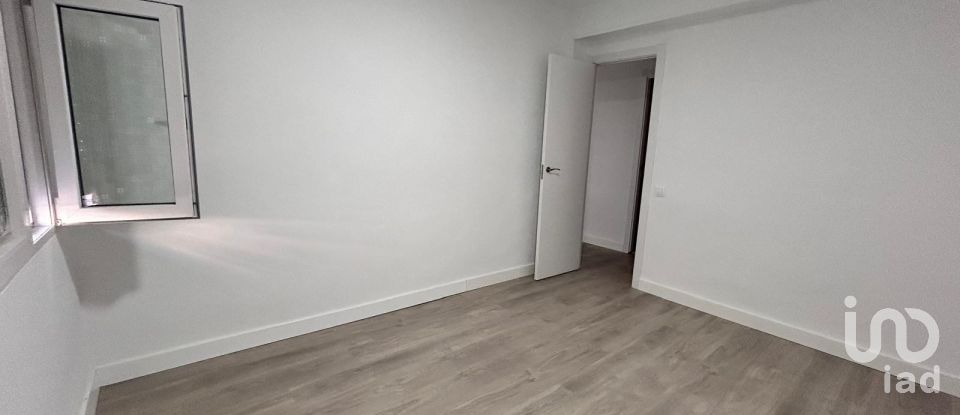 Pis 3 habitacions de 61 m² a Alcalá de Henares (28803)