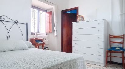 Superfície variada 3 habitacions de 126 m² a Tarifa (11380)