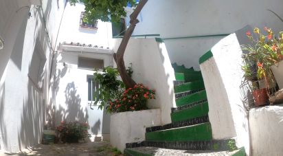 Land 3 bedrooms of 126 m² in Tarifa (11380)