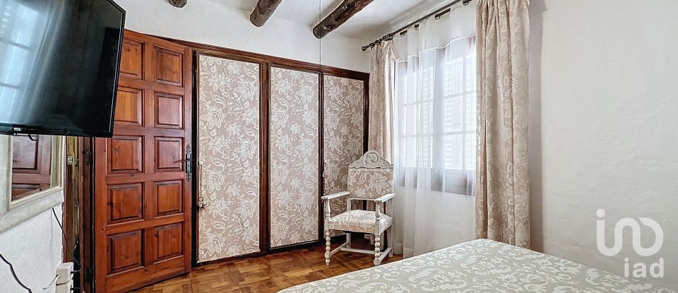 Maison 3 chambres de 502 m² à Sant Pere de Ribes (08810)