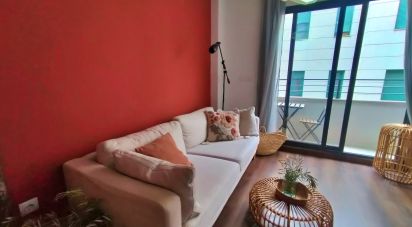 Apartment 1 bedroom of 42 m² in Elx/Elche (03202)