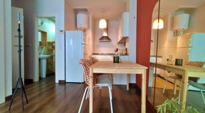 Apartment 1 bedroom of 42 m² in Elx/Elche (03202)