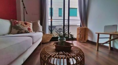 Apartment 1 bedroom of 42 m² in Elx/Elche (03202)