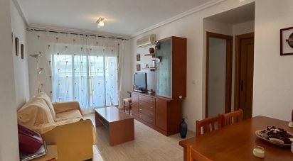 Apartment 2 bedrooms of 112 m² in Oropesa/Oropesa del Mar (12594)