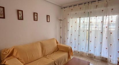 Appartement 2 chambres de 112 m² à Oropesa/Oropesa del Mar (12594)