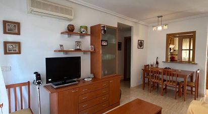 Apartment 2 bedrooms of 112 m² in Oropesa/Oropesa del Mar (12594)