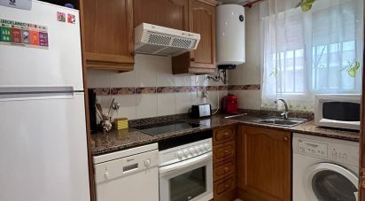 Apartment 2 bedrooms of 112 m² in Oropesa/Oropesa del Mar (12594)