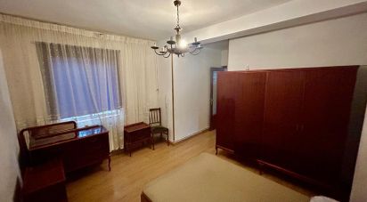 Apartment 3 bedrooms of 80 m² in Torrelavega (39300)