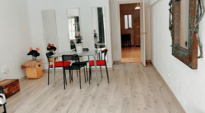 Pis 1 habitació de 75 m² a Barcelona (08001)