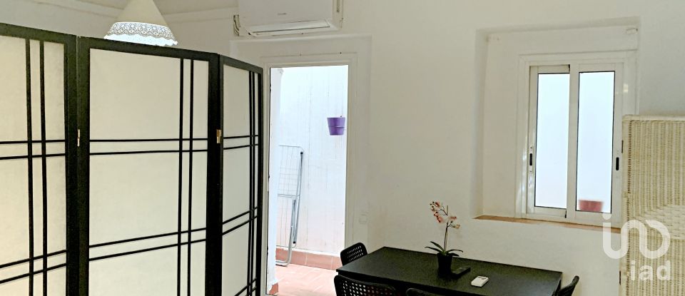 Apartment 1 bedroom of 75 m² in Barcelona (08001)