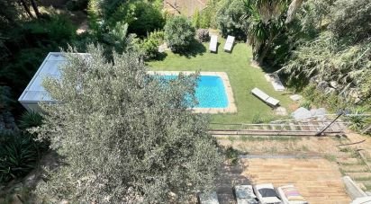 House 4 bedrooms of 228 m² in Arenys de Munt (08358)