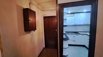 Appartement 3 chambres de 59 m² à Esplugues de Llobregat (08950)