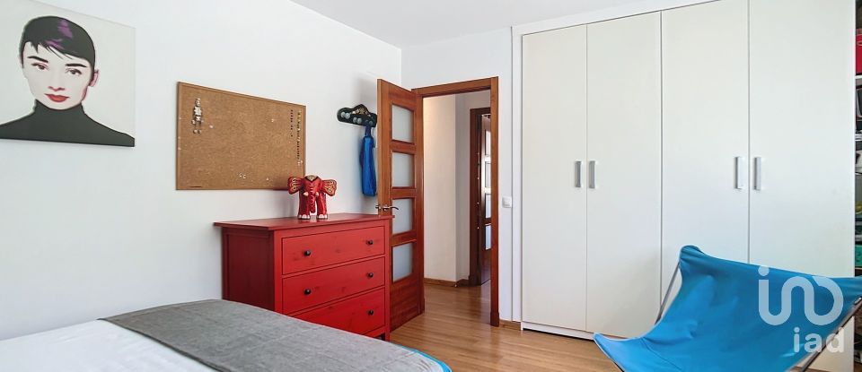 Gîte 4 chambres de 192 m² à Chiclana de la Frontera (11130)