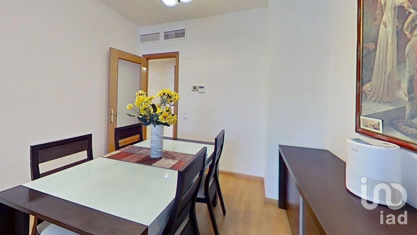 Apartment 2 bedrooms of 134 m² in Utebo (50180)