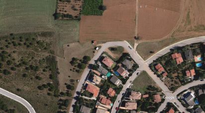 Land of 471 m² in Sant Pere de Vilamajor (08458)