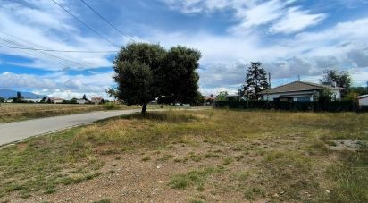 Land of 471 m² in Sant Pere de Vilamajor (08458)