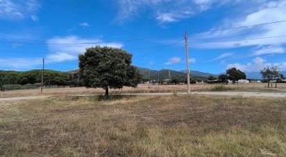 Terra de 471 m² a Sant Pere de Vilamajor (08458)