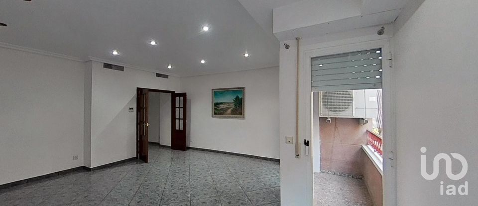 Pis 3 habitacions de 128 m² a Elx/Elche (03204)