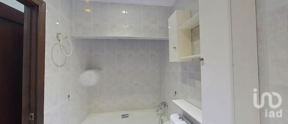 Apartment 3 bedrooms of 128 m² in Elx/Elche (03204)