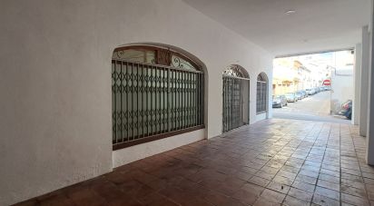 Tienda / local comercial de 75 m² en Pego (03780)