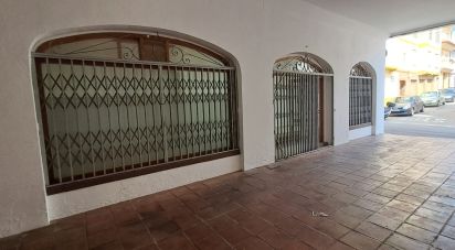 Tienda / local comercial de 75 m² en Pego (03780)