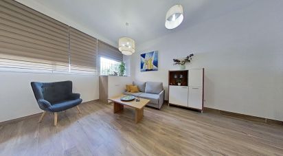 Pis 1 habitació de 40 m² a Santa Pola (03130)