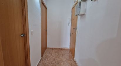 Pis 3 habitacions de 60 m² a Cornella de Llobregat (08940)