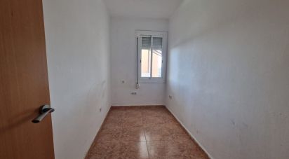 Pis 3 habitacions de 60 m² a Cornella de Llobregat (08940)