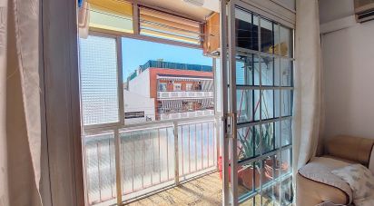 Apartment 3 bedrooms of 58 m² in Viladecans (08840)