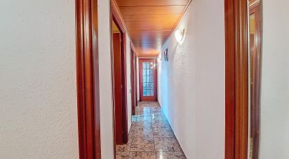 Pis 3 habitacions de 58 m² a Viladecans (08840)