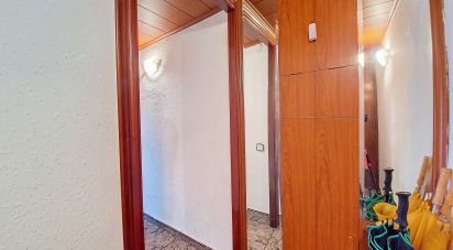 Pis 3 habitacions de 58 m² a Viladecans (08840)