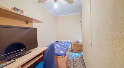 Pis 3 habitacions de 58 m² a Viladecans (08840)