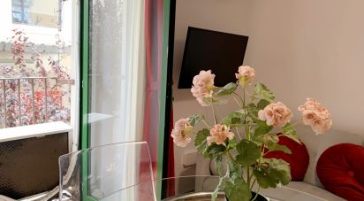 Apartment 1 bedroom of 40 m² in Barcelona (08001)